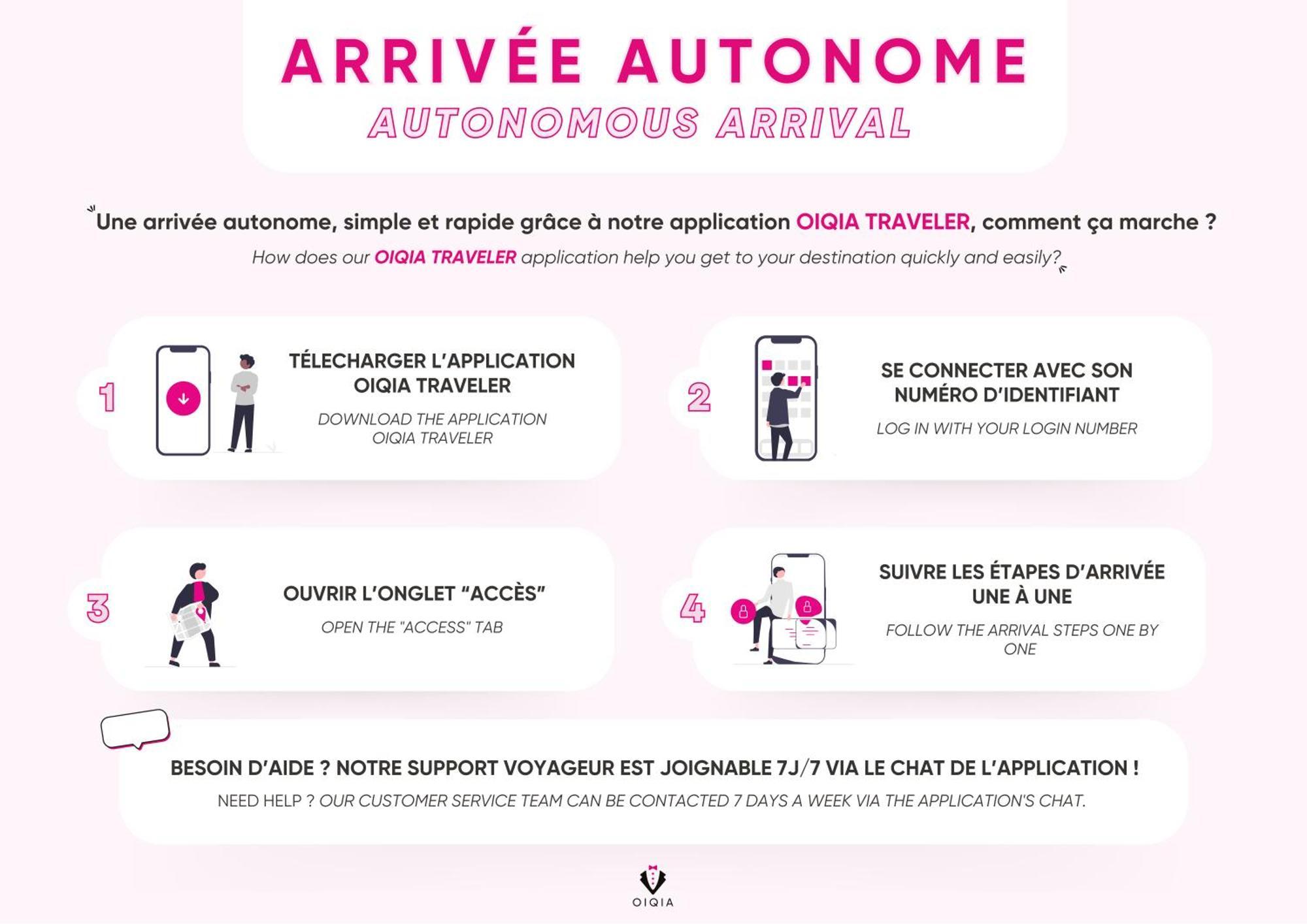 La Mousson ~ Centre-Ville ~ Arrivee Autonome Annonay Εξωτερικό φωτογραφία
